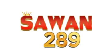 sawan289